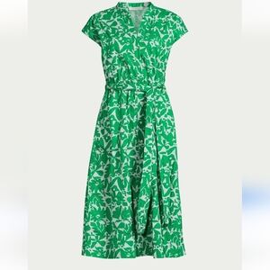 Free Assembly  dress Size XS